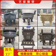 ���ͼ��~�����T�~����A���˶���t��ʢǧ�﹫˾�_�I�YƷ�~�[��