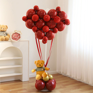 �����h�՚���֧�ܹ��c�����Ɍ���c�������ýY��·�������b�����