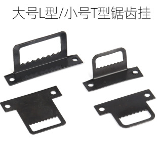 T���ϻ�����򮋿򱳰尵�����X���ɫL����X���b�������