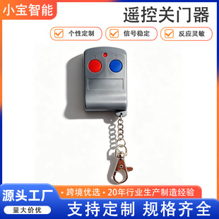 433M�R������܇���T5326�ܴa2�I330M늿ؾ����T�b���P�T���_�T�C