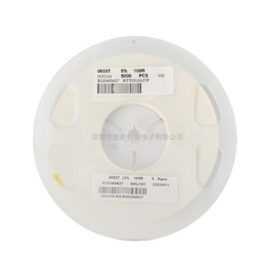 MS122WF500NT4E�Ͻ����2512 5���W50ppm 2W LR12FTDSR005G�����