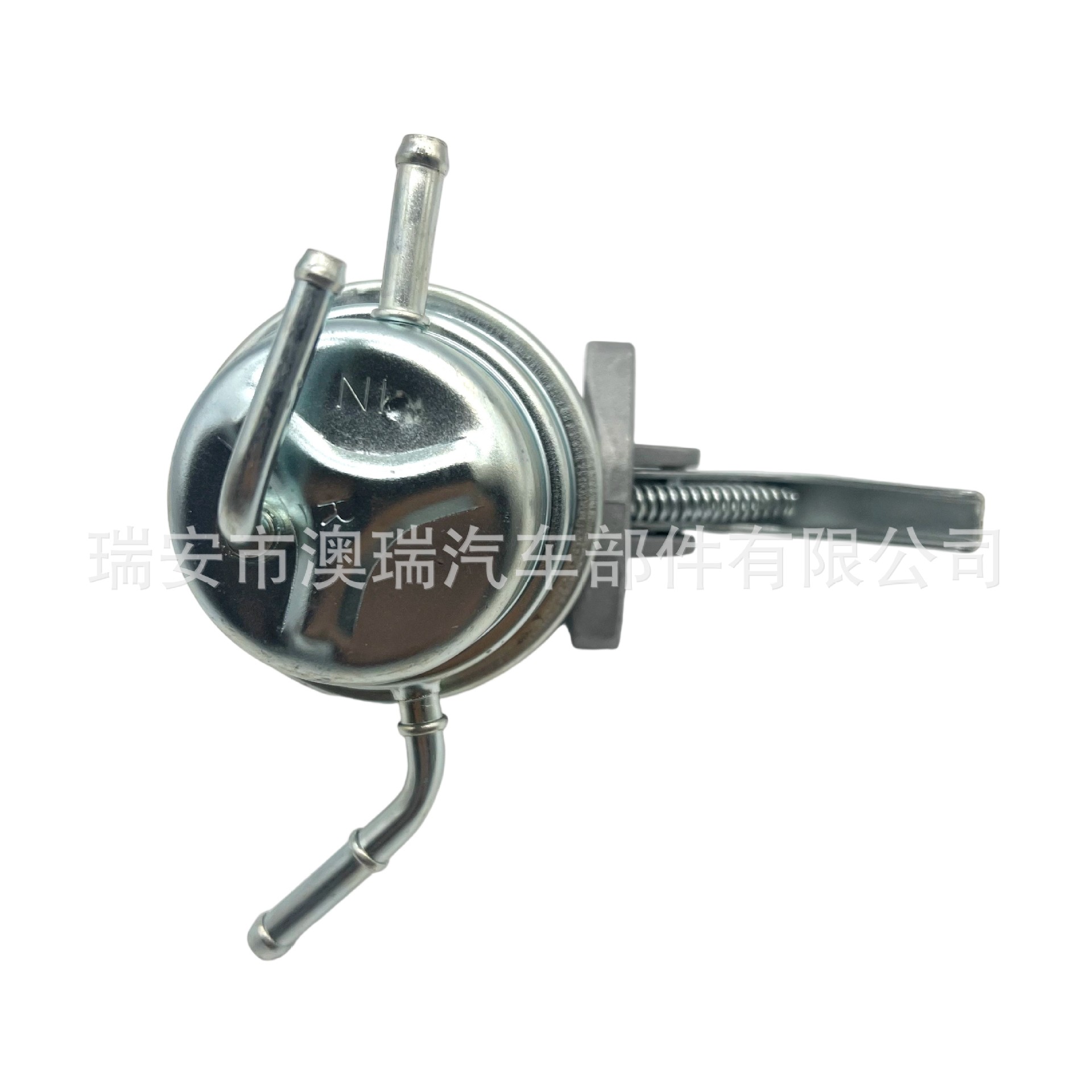 Ar084J High-Quality Fuel Pump Tp738 Dw165 23100-15080 23100-15000 Suitable for Toyota