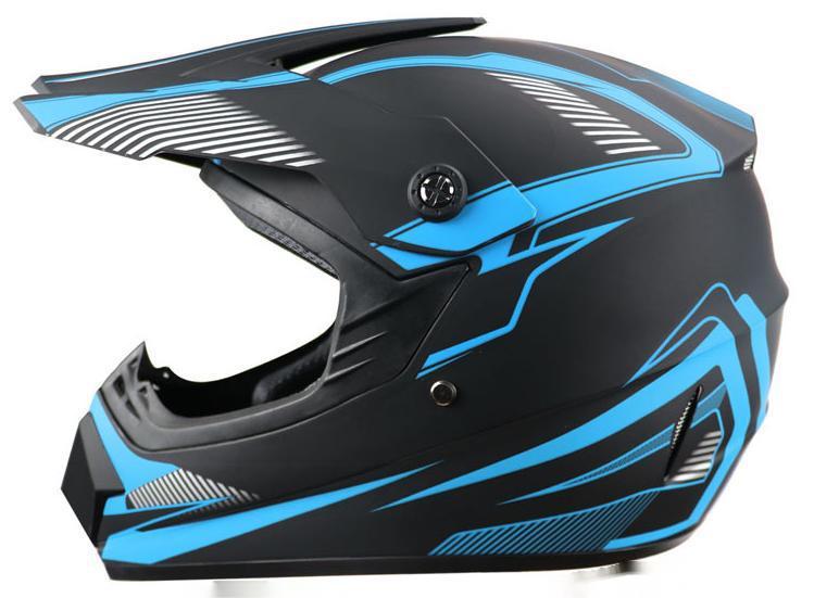 하늘 아래 푸른 궤도