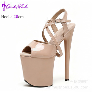 20cm���~��䓹���߸���Ь�����ˮ̨����Ըг�����ģ��Ь