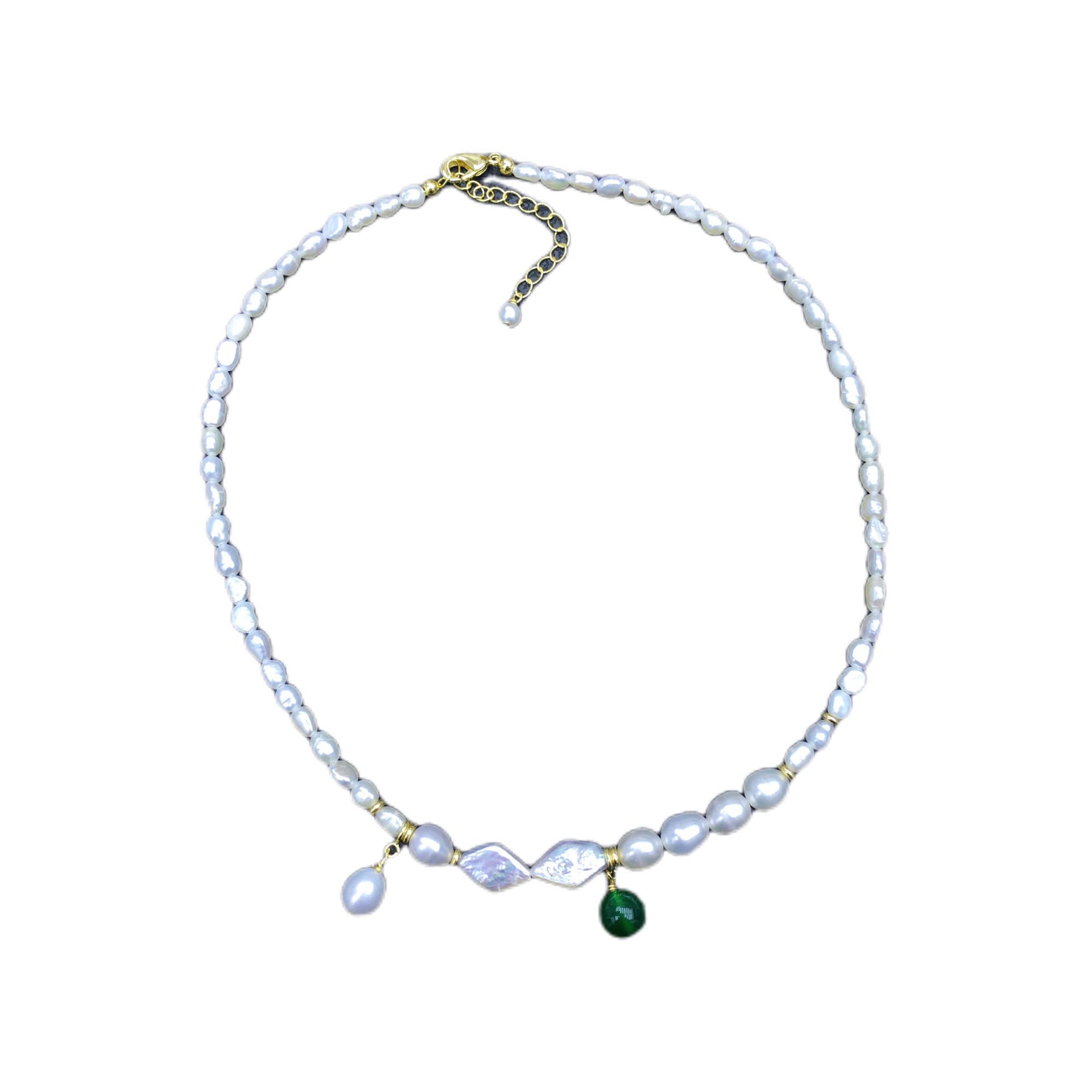 ��������ͬ�����tianȻ��ˮ����������һ�����������