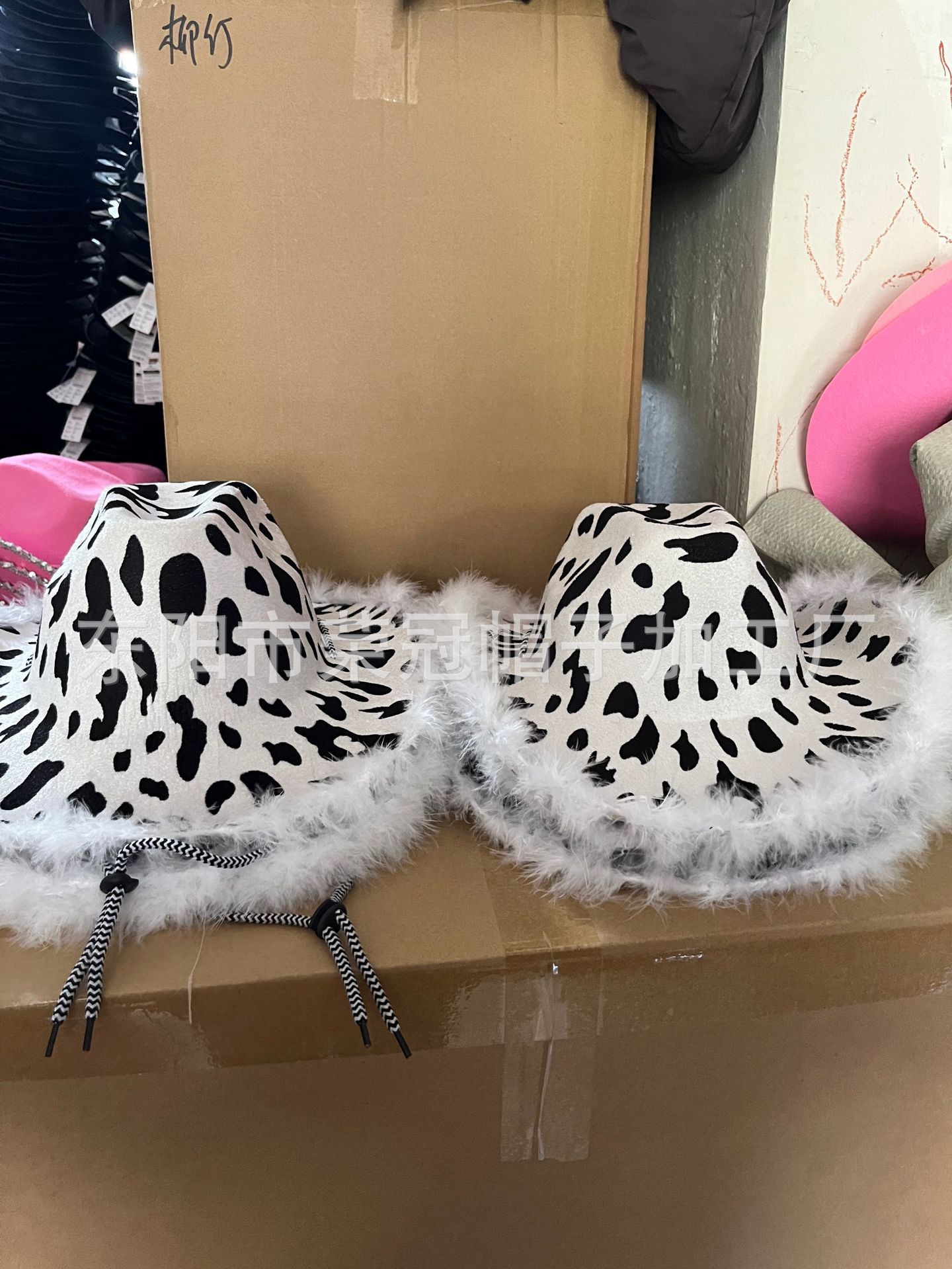 84cd9f28025a5a72359e04dd035ffe