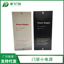 TСԴ ԄTTԴБTСpӯԴ TԴ