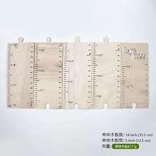 �羳ľ�|��ͯ���Y�����߳߃�ͯ��ƴ��ľ�����ǳ��L�y����������