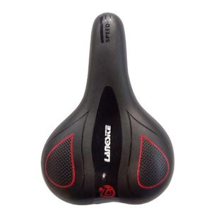Mountain Bike Saddles, Mountain Bike Bicycle Seat Cushions, Seat Bags, Cycling Equipment Seat Cushions, Bicycle Accessories