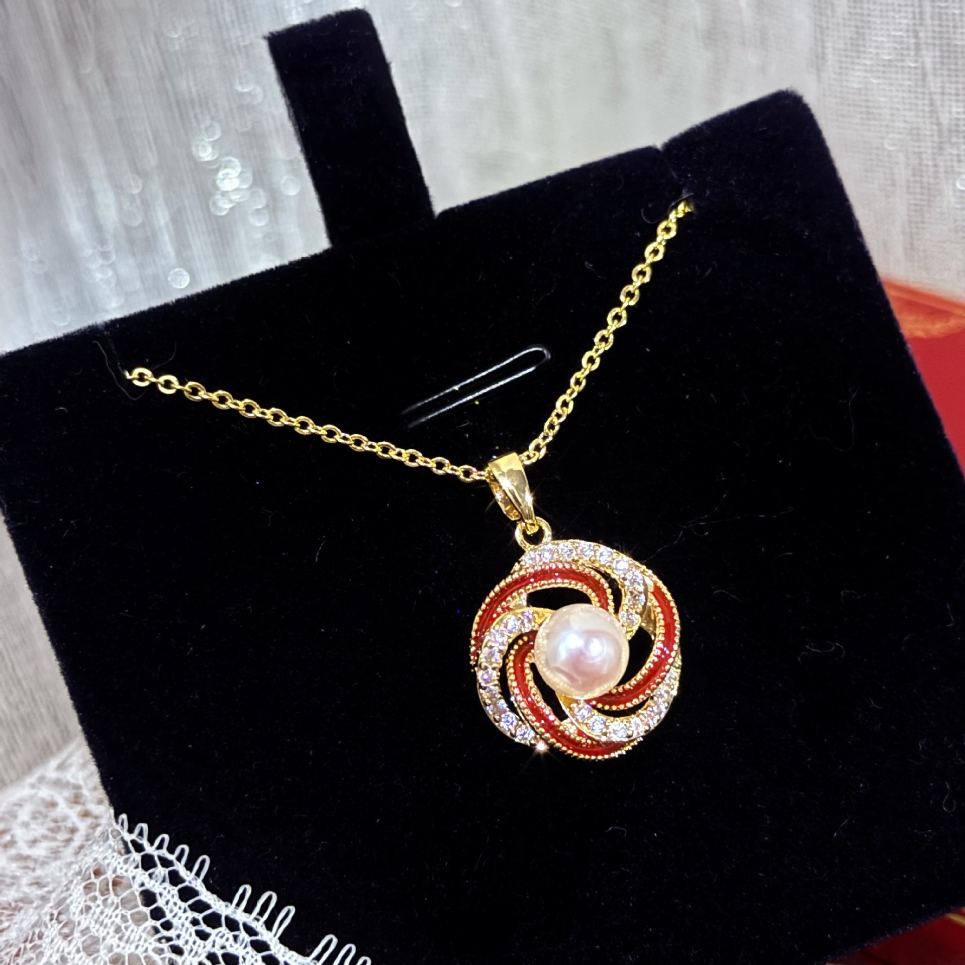 �����ɫ����������Ȼ��ˮ���������ָ��׹������װԴͷ����