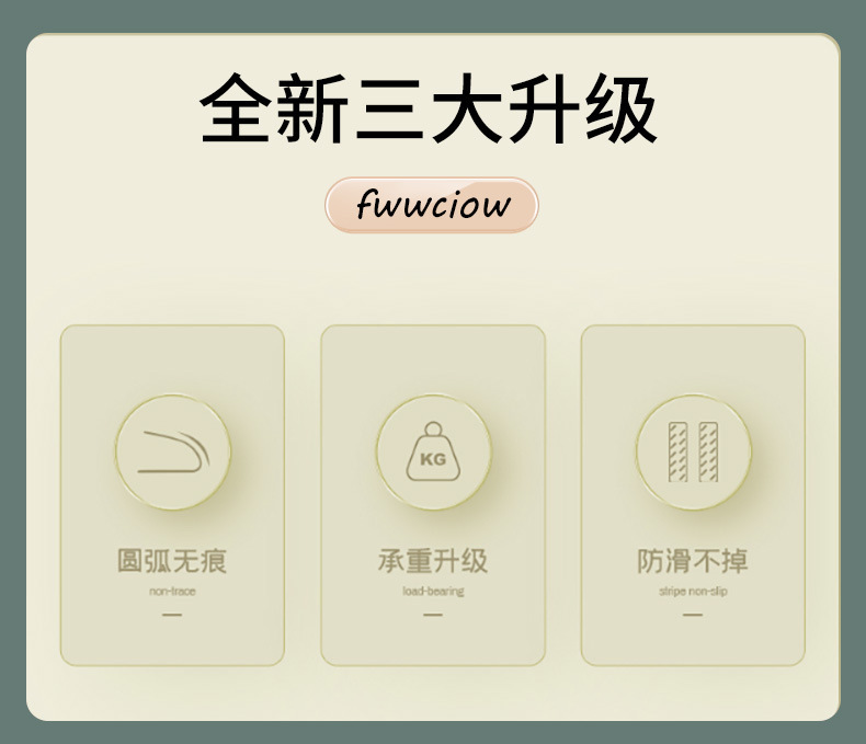 详情-04.jpg