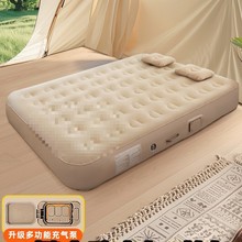 ��ⴲ�|����¶�IҰ�I����˯�|���䁼����¿��Ԅӱ�y�Ӻ��|��