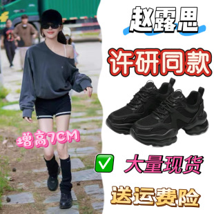 �w&rsquo;¶˼�S��ͬ���S��ҫ��ҬҬ�̃��ﶬ�����ߺ������Ь�ϵ�ЬŮ