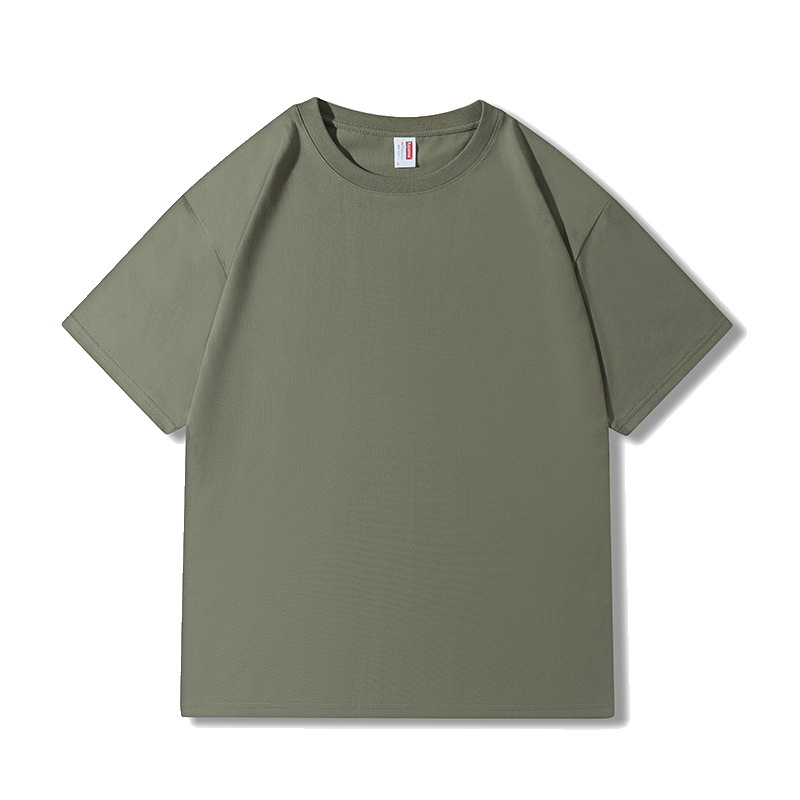 Kyw210-20 pieces