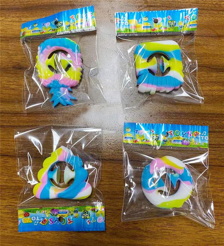 微信图片_20210421141322