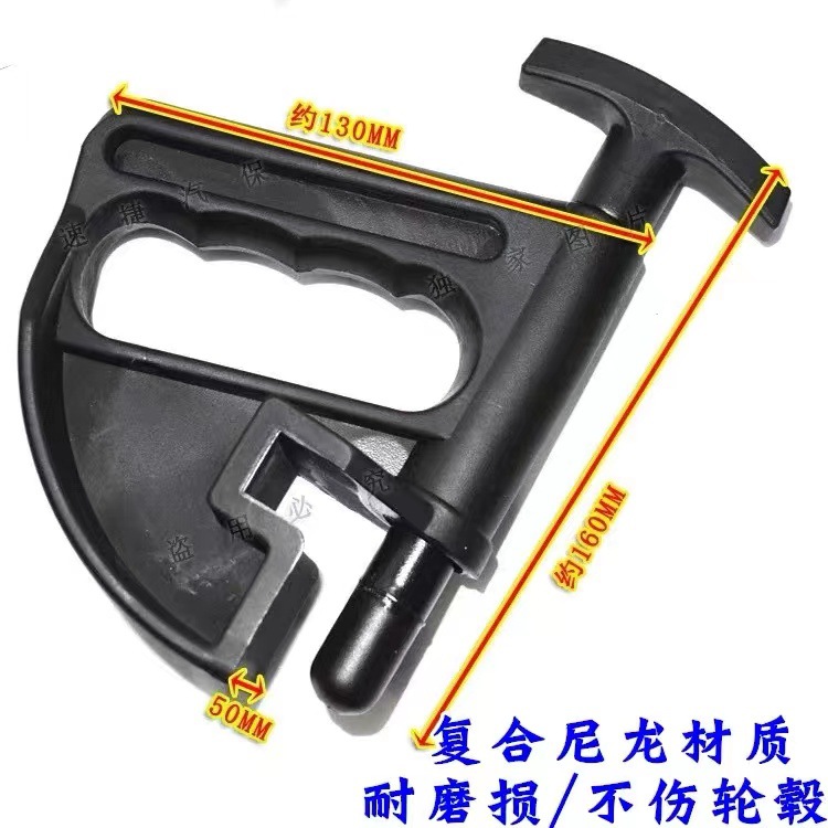 微信图片_20211019220012