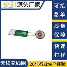 �o�����ģ�M܇�dQI�o�����ģ�K10W����Ȧ�o����l�����ģ�M