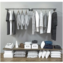 �羳�������I�L�F�ܷ��b��չʾ���Ϡ���Ů�b���¼ܺ�ɫˮ�������