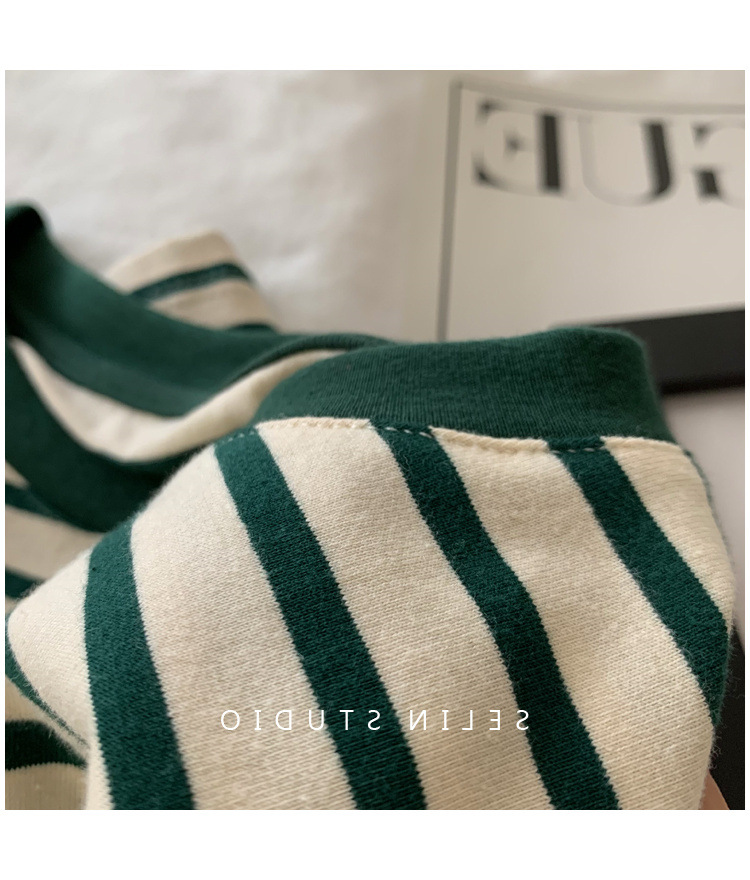 O1CN01NalsP11sorTsspS5G_!!3904