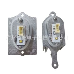 8X0998475 ȫ��LED��ʹ�۹�Դģ�K�m��2011-2014�W�� A1 S1 8X