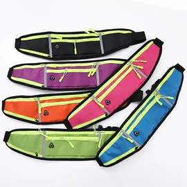 零钱包;笔袋;化妆包