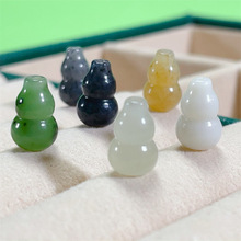 ��Ȼ������������J���wɢ����񸣵���ͨ������朶���diy����