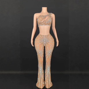 �Ը�¶���ɼ�������ѝ�W���Ɍ��ە������B���ׁ��R�d�羳���l
