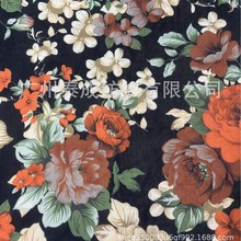 �찱�W��ӡ��40D����ӡ���W��Ů�b���������B��ȹ���ϏS��ֱ�N