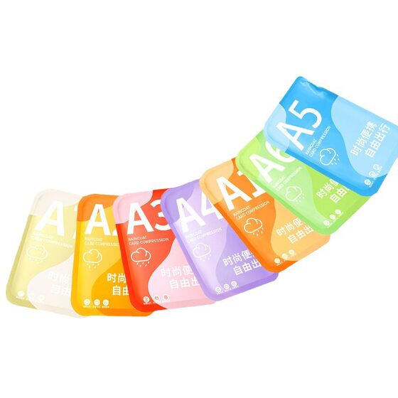 Disposable Raincoat Thickened and Long Full Body Explosion-proof Rain Mountaineering Travel Portable Single Adult Children Card Poncho