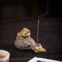 ��ؔ��󸾀��t�մɼ����҃�����������жU���̨������޹�t�[��