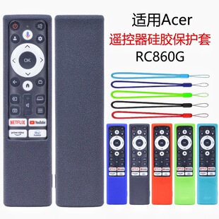 �m��ACER ��� ԭ�b���Q�b�������z���o�׼Ӻ�Ƥ�y��ˤҹ��ɫ���o