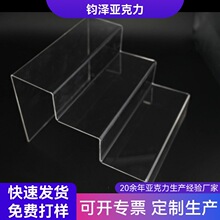 ������չʾ�ܾ��x�����A��ʽ������չʾ�ܙ�͸���ɯB�Ӷ���չʾ��