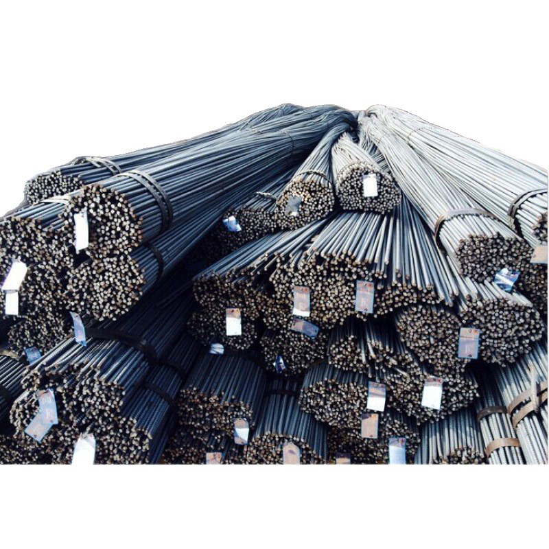 2025-07-15 19:26:29.jpg