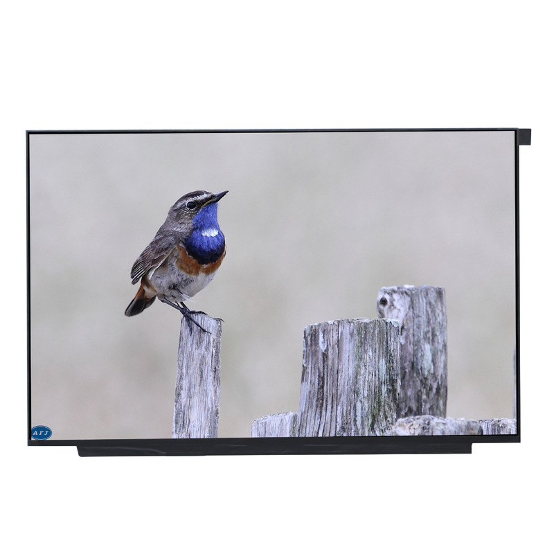 NE160QDM-NX3 BOE 16-inch original LCD screen 2560*1600 full viewing angle 400 brightness straight row NE160QDM-NX3 BOE 16-inch original LCD screen 2560*1600 full viewing angle 400 brightness straight row
