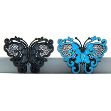 W60633���L�����U�՝h���~��������ֹ�����ɫ�l���Ʒ34*45mm