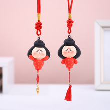 �����¿�����Ůϵ������{�������܇��������С�YƷһ�����l