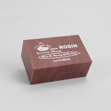 �Ɉ@8010С�������������ٴ�����ؐ˾��������o�m΢�m��K���b