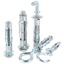 ���Ĵu������Û��˨�w�Cʯ�����Û�ݽz�пձڻ�����Û�M4M5M6M8