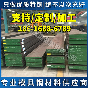 �͸ߜ�4J32 4j29����Û�Ͻ� 4J52�F懶���Û┷�懺Ͻ𸽎��|����