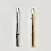 �S�Ҷ��� ���yƷ���� ü�P���� �p�^���Dü�P�� ���ϰ���