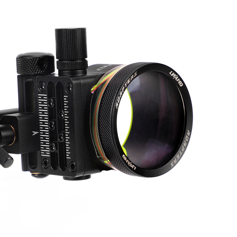 O1CN01n2ccTi1C3xC7jSC19_!!2211418690026-0-cib.jpg?__r__=1699673486823