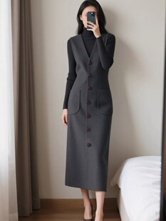 ��ɫë���B��ȹ�����¿�Ů�b�͹����L����B��ȹ���@����ȹ���b