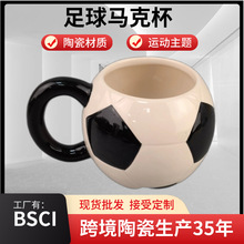 ���₀���մ��������籭����ˮ��ţ�̱���ͯ�YƷ������ӡ��LOGO