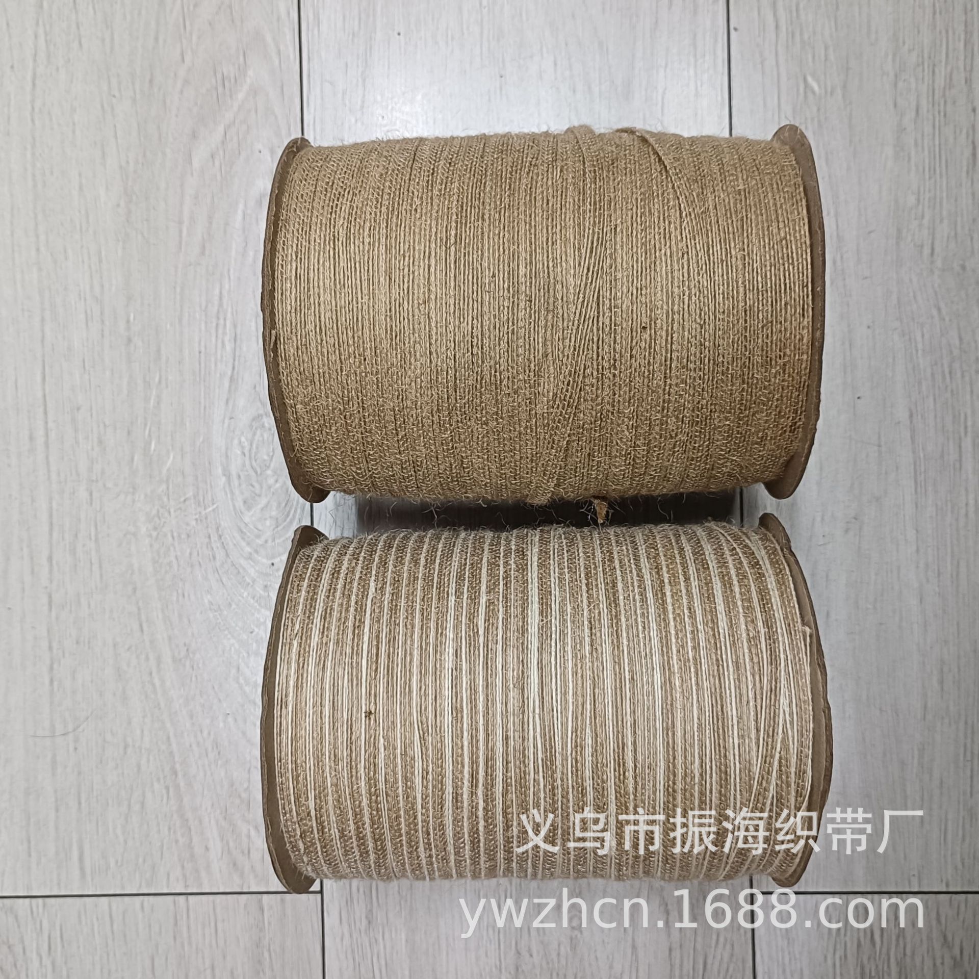 5b92d6efaea310ea7c0eb55974211c