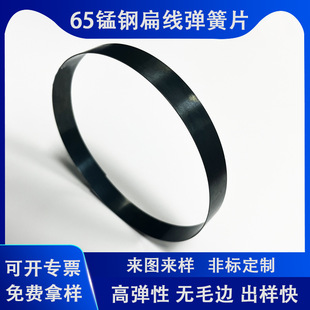 �S�Ҷ���65MM�i䓡����P䓰�ʽ����������Ƭ��C��Ƭ��O�Ώ��ɈAȦ