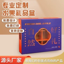 �S������wţƤ���b�иɹ��خa�Y���r���aƷ�Y��ˮ�����䶨 ��