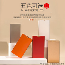 F؛ɢ茣÷β~޺ ysܷС߶RFٹ