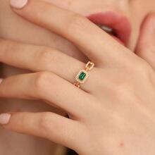 �W���͹ſ��p����ĸ�G�h���OӋ��ָ�U��ָ�h�ٴ�С���OӋ�������l