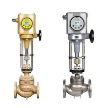 늄ӆ����{���y ZDLP��Ͳʽ���������y �������ʽ���������{���y