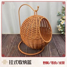 ���پ�������؈�\�u�uˮ���@��ʳ�ռ{�@�c�Ļ@�ռ{�����ռ{�@